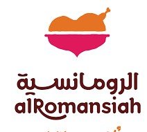 الرومانسية