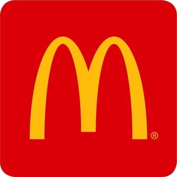ماكدونالدز