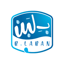 بي لبن